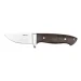 Nóż Blaser Classic 80 (80414850)